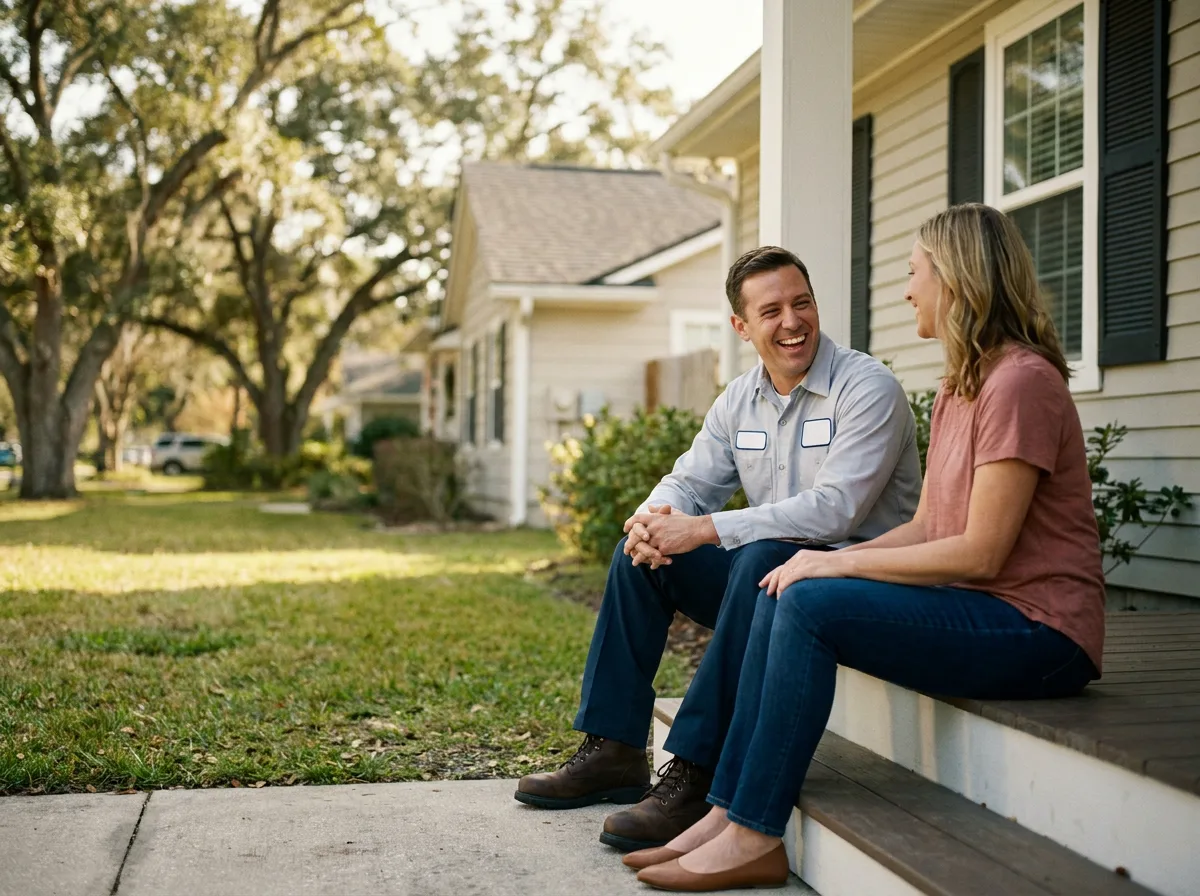 Septic tank pumping FAQs for Paulding, MS